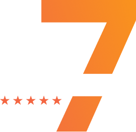 garantia de 7 dias